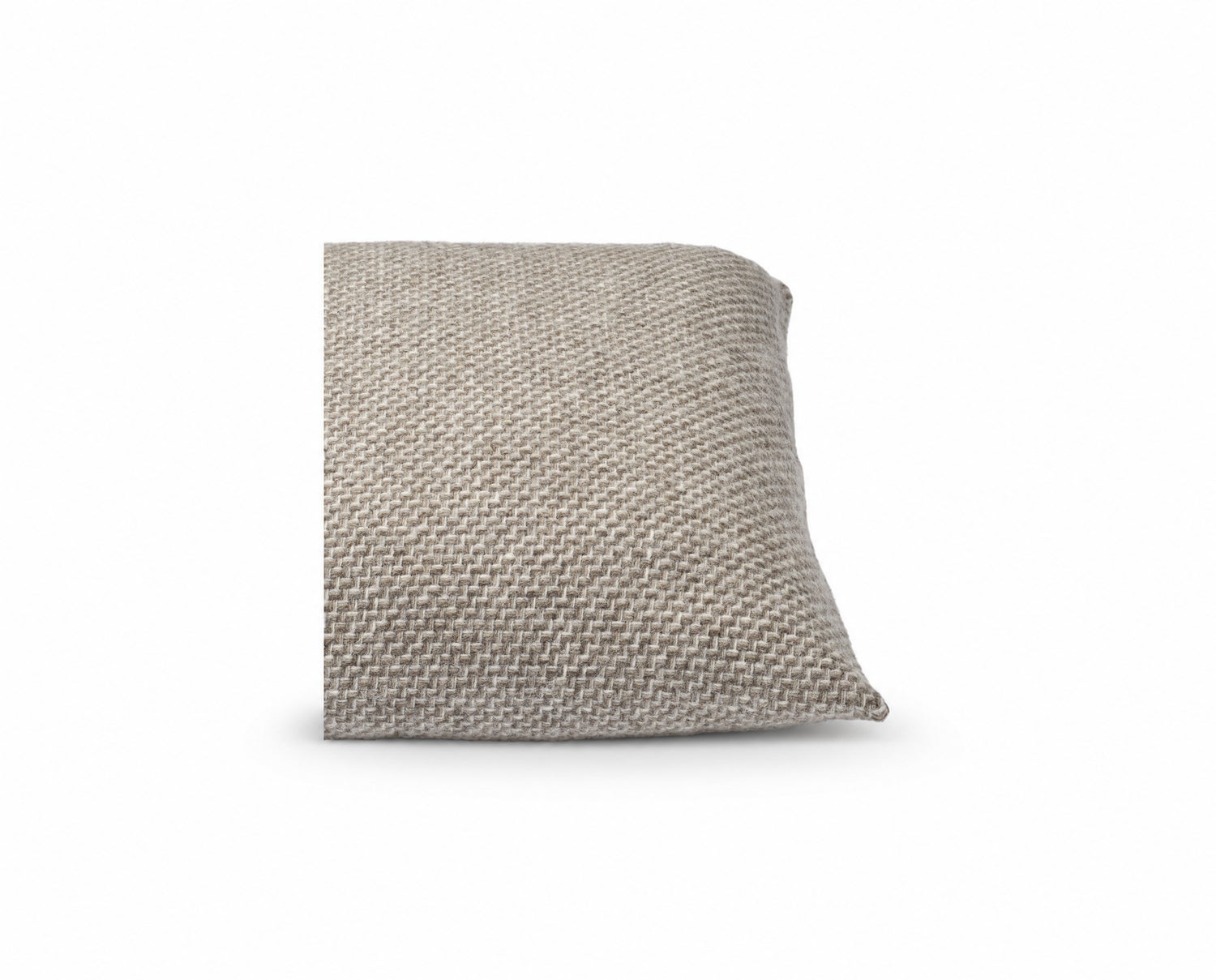 Bolia-Freda-Brun-25-035-03_00004-2