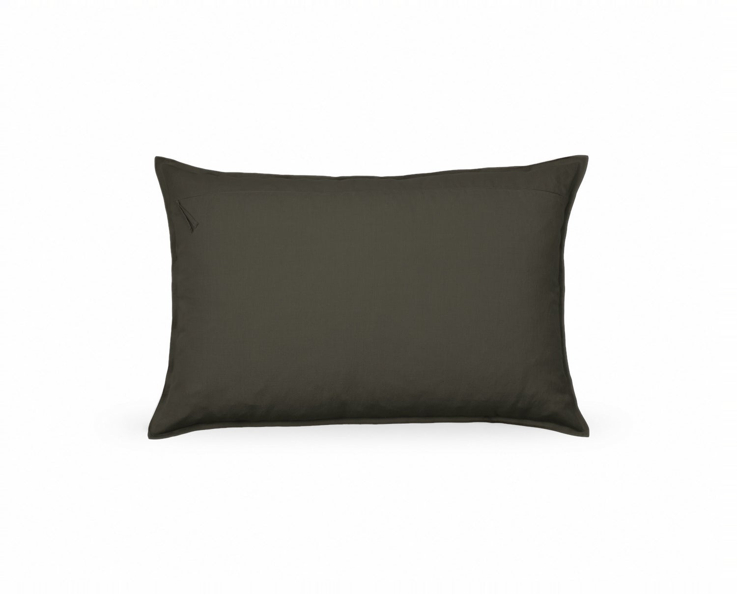 Bolia-Soft-Brun-25-002-01_00011-2