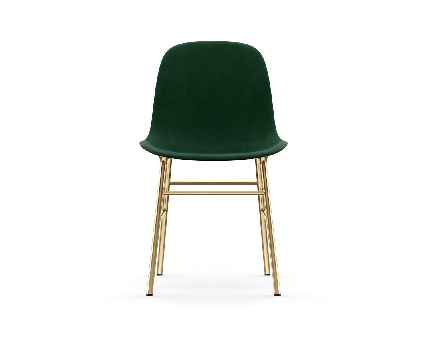 Form-Stol-Brass-City-Velvet-Vol2-35-1