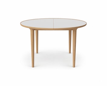 Bolia-Yacht-Vitt-laminat-oljad-ek-koniska-ben-03-096-07_10556442-1-p