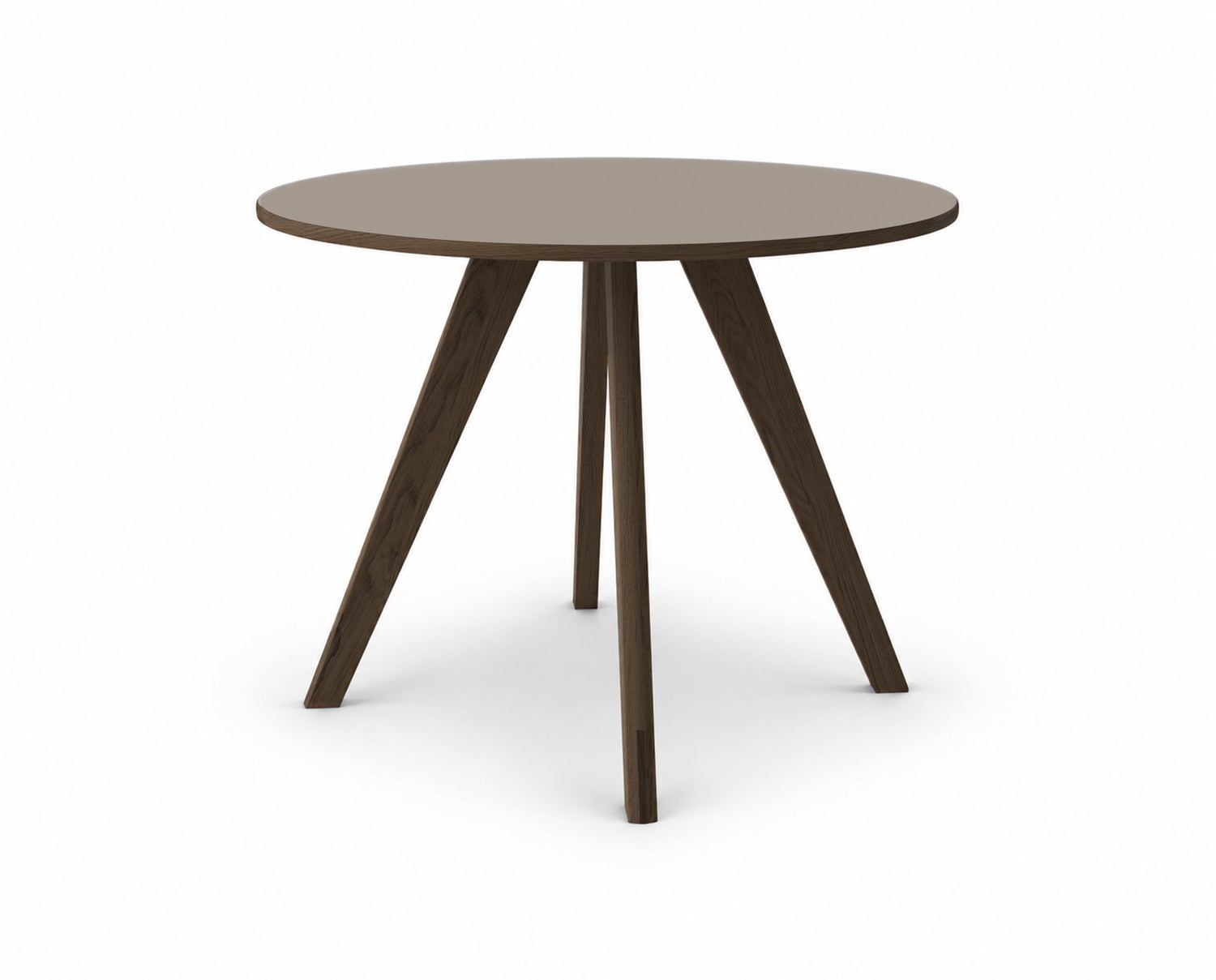 Bolia-Soft-Grabrunt-Fenixlaminat-Morkoljad-ek-03-217-05_00014-2