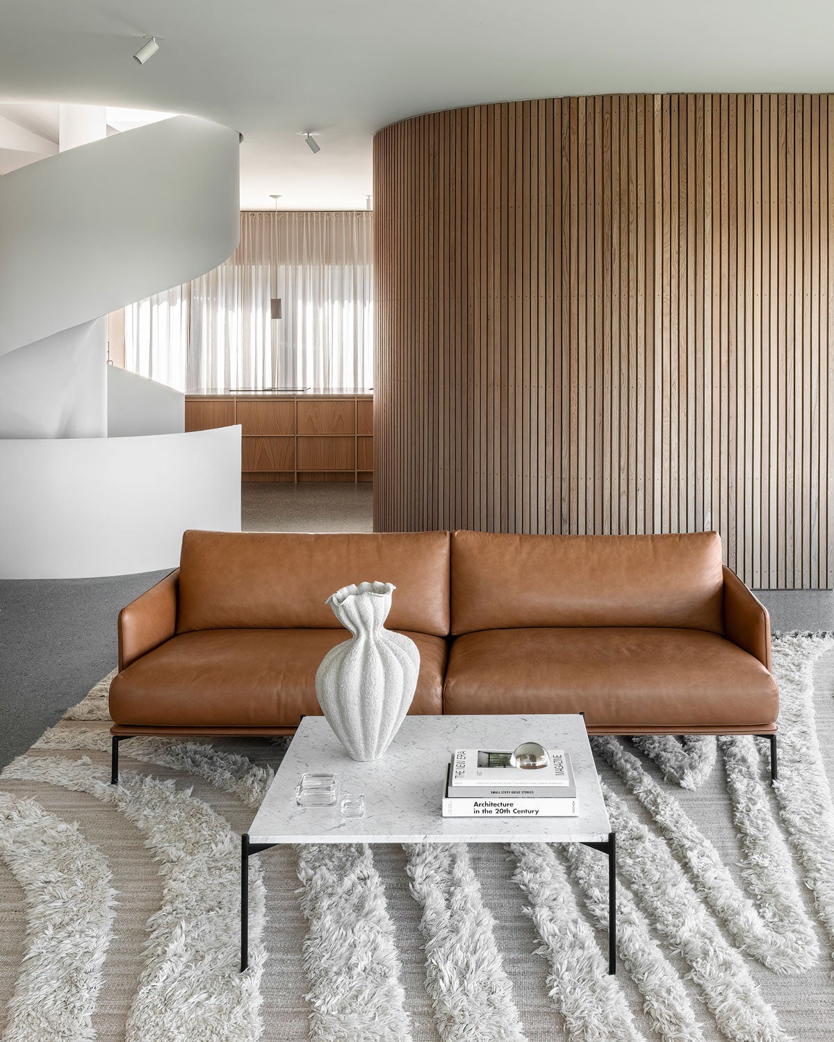 Baron-Soffa-237-Skandinavisk-Miljo-Lader-Master53