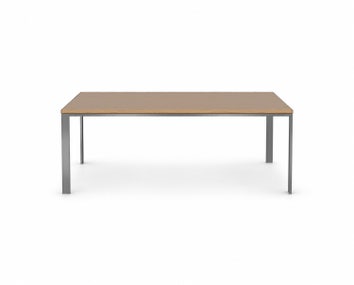Bolia-Kaio-Oljad-ek-03-546-01_00028-1