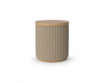 Bolia-Rigato-Soil-dark-beige-Oljad-ek-02-344-02_00678-1