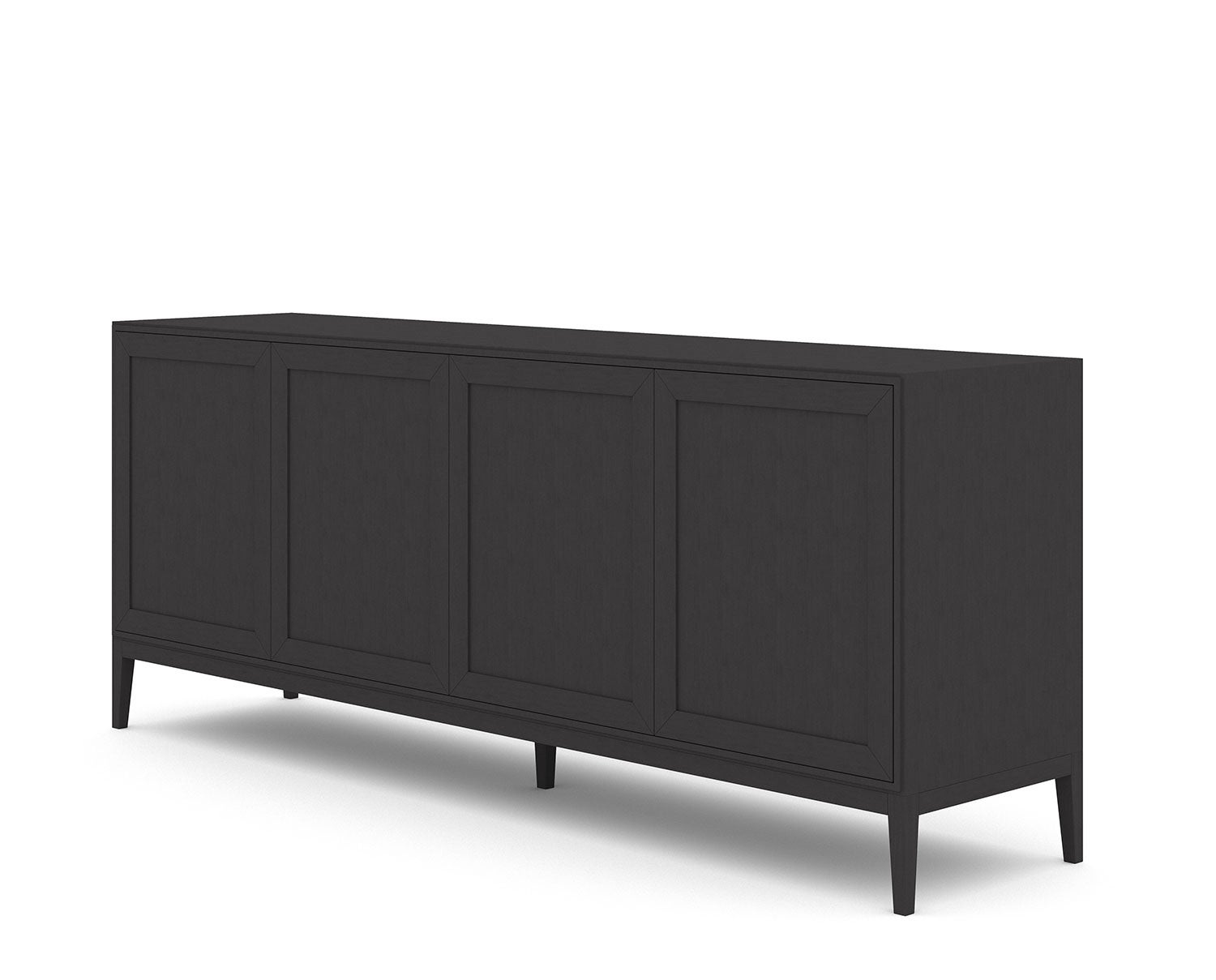 Edge-2.0_704ESB_Angle