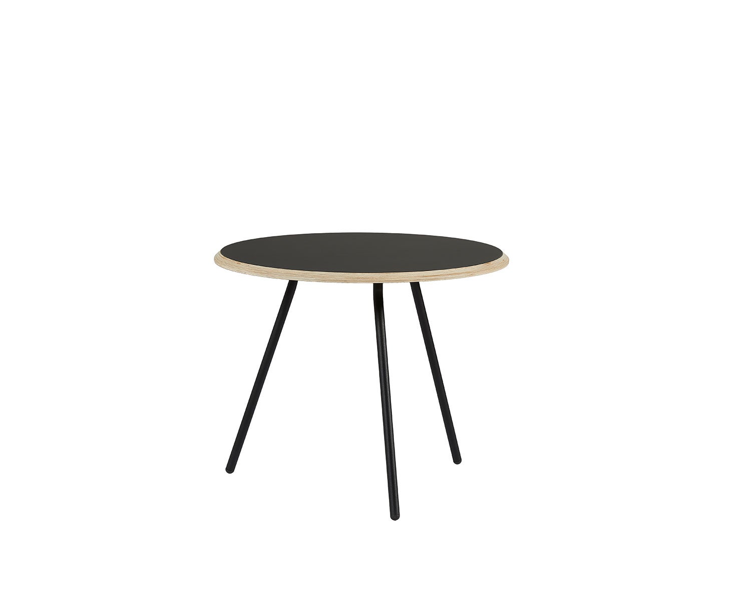 110569_WOUD_Soround-coffee-table_Black-Fenix-laminate