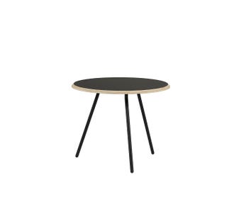110569_WOUD_Soround-coffee-table_Black-Fenix-laminate