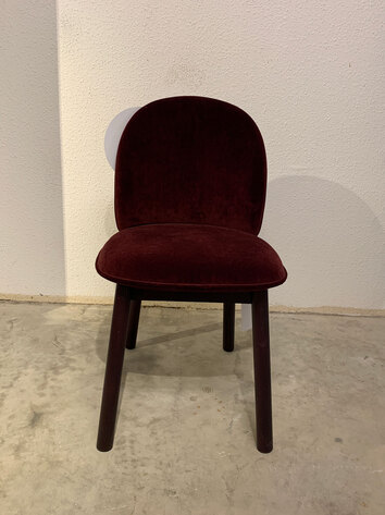 Ace-stol-norrman-copenhagen-velour-dark-red-1