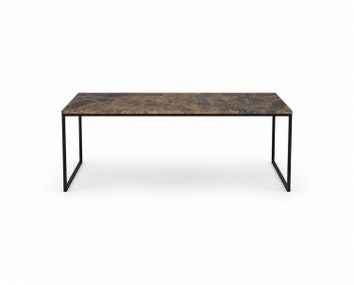 Bolia-Como-Brun-marmor-Svartlackerat-stal-03-061-20_00054-1
