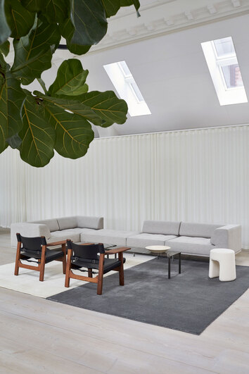 Earth_Natural_Matta_Dark_Grey