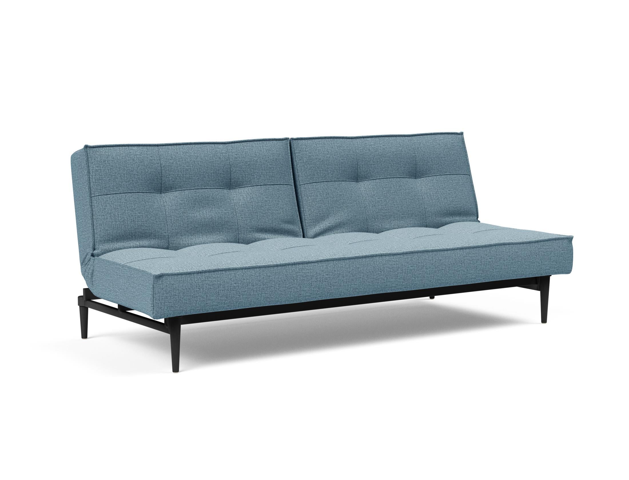 Splitback-Styletto-Sofa-Bed-Black-Wood-525-p2-web