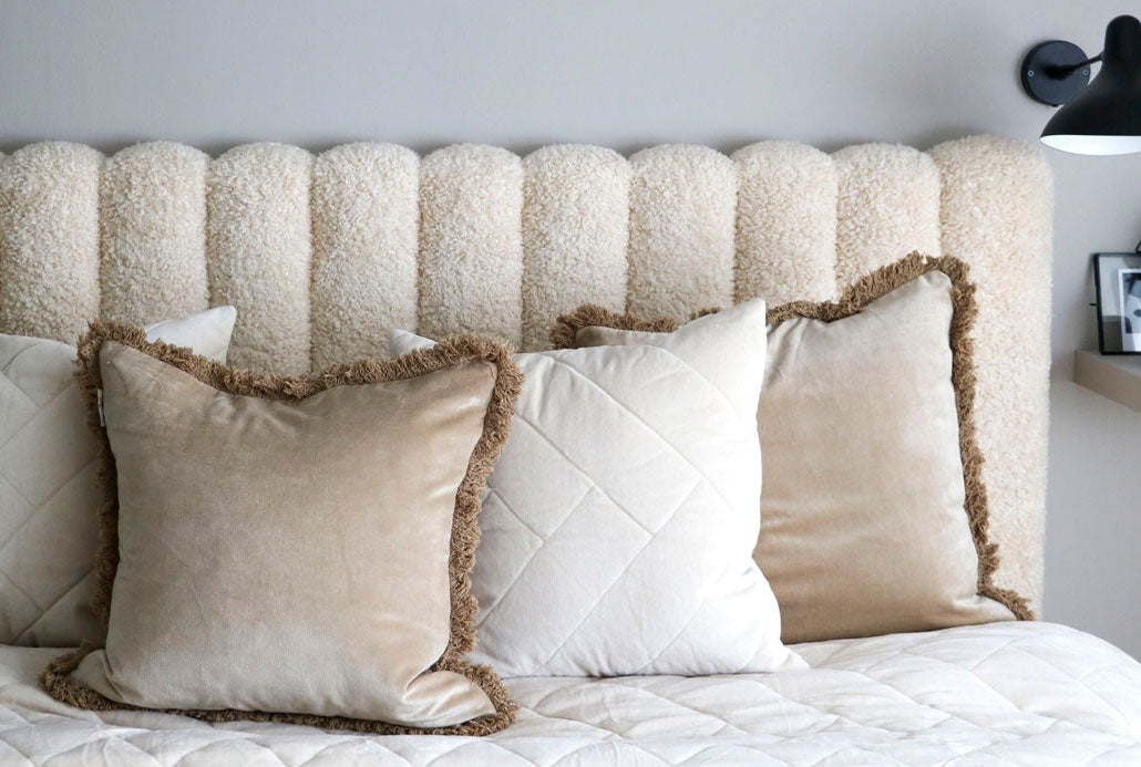 paris-kuddfodral-miljo