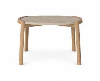 Bolia-Mix-Sand-travertin-Oljad-ek-03-097-15_00013-1