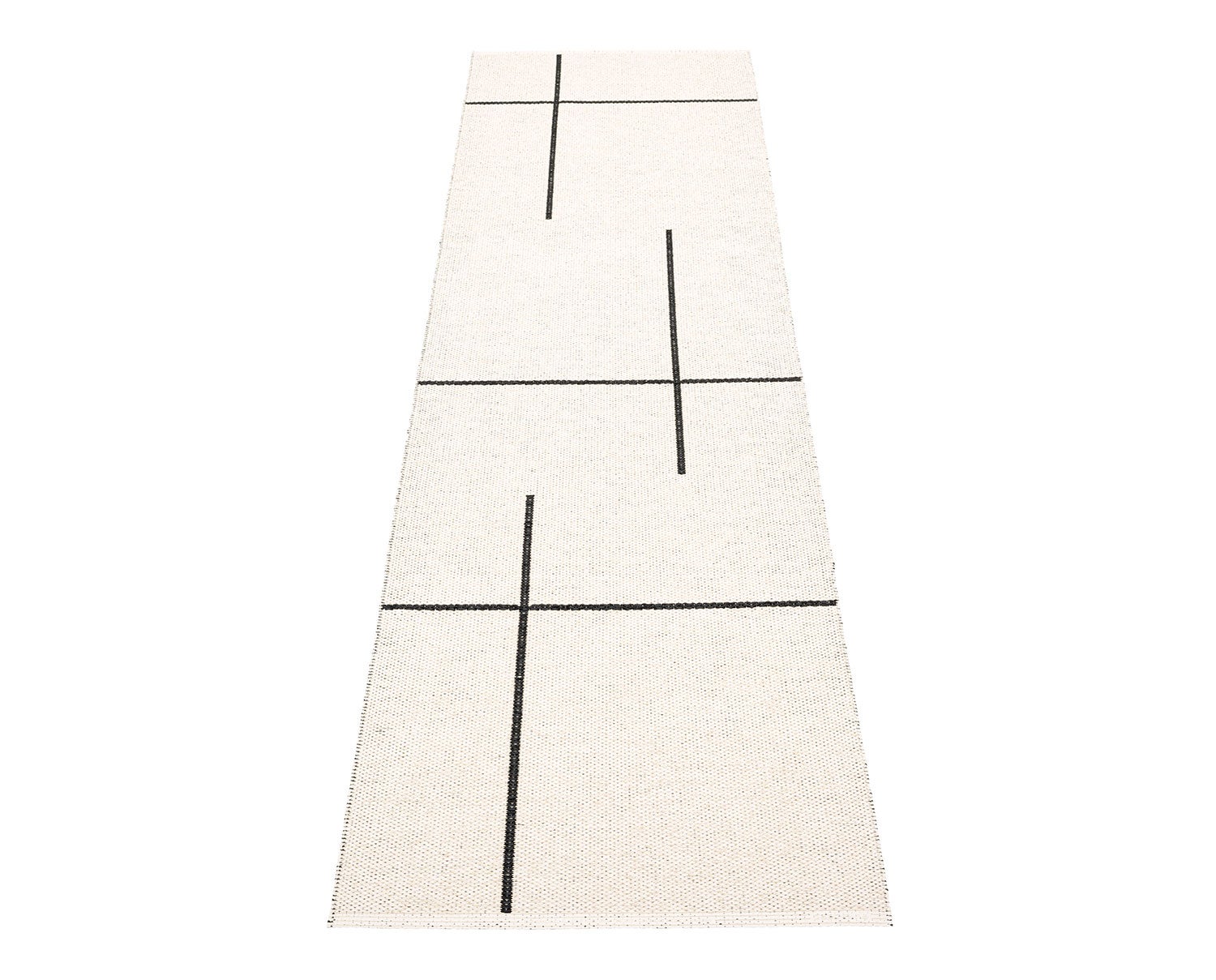 pappelina fred svart 70x270 bak