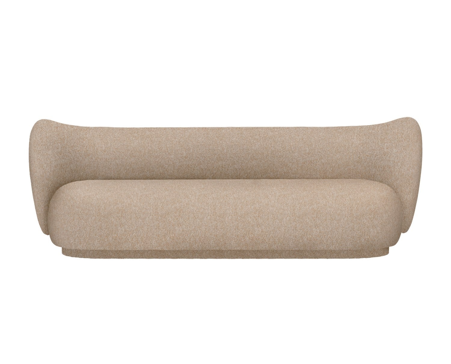 FermLiving-Rico-Soffa-3-sits-Vanir-Off-White-Honey-1104275036-1