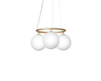 Nuura-Miira-3-Circular-Chandelier-Brass-Opal