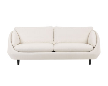 Brunstad-Ross-Sofa-3S-Alta-Ivory