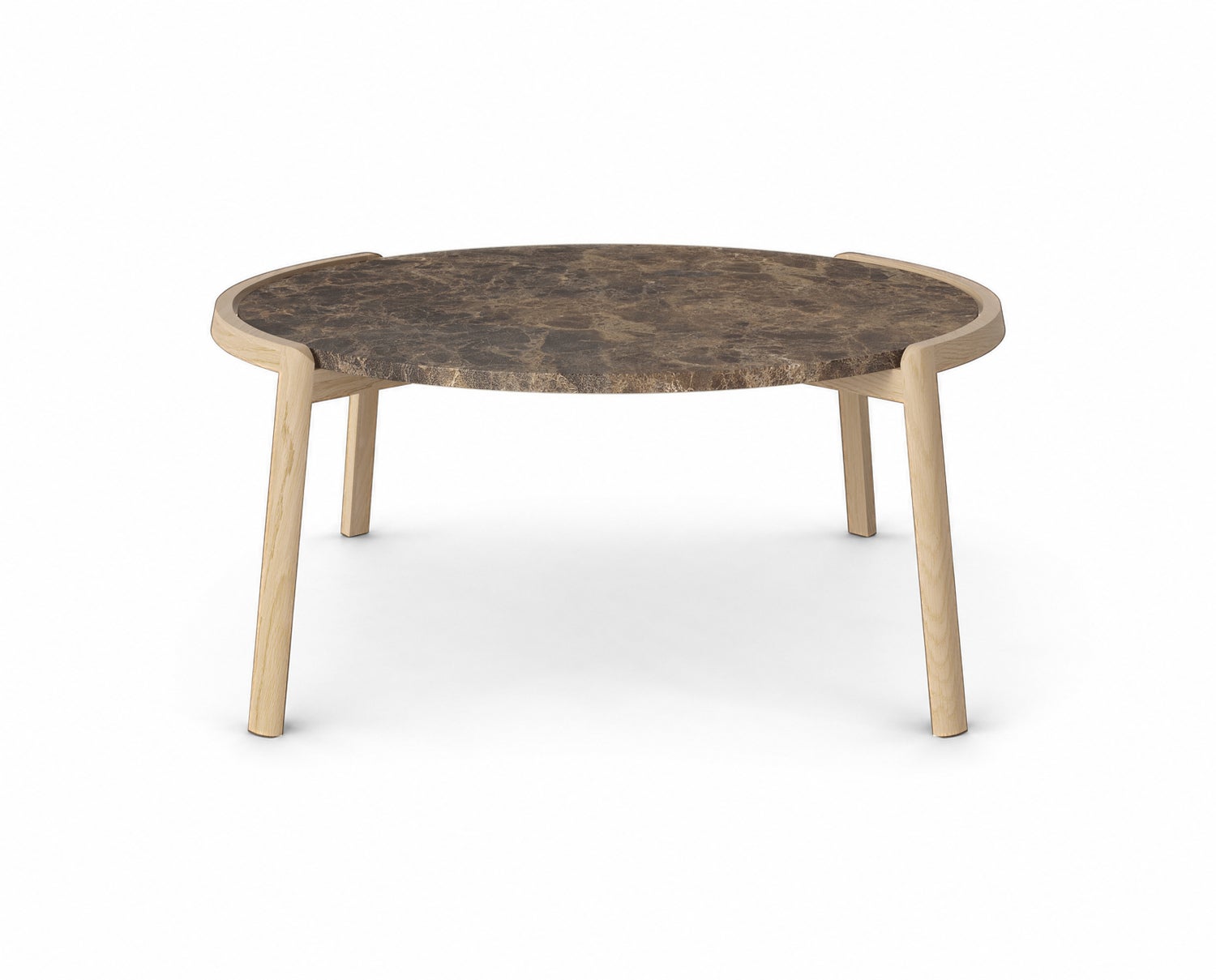 Bolia-Mix-Brun-marmor-Vitpigmenterad-ek-03-097-10_10840887-1