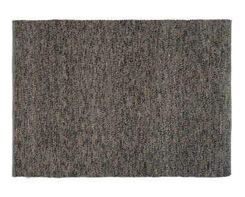 Classic-Collection-Merino-Matta-Grey-Melange