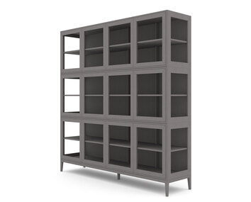 Edge-2.0_7324EGB_Angle