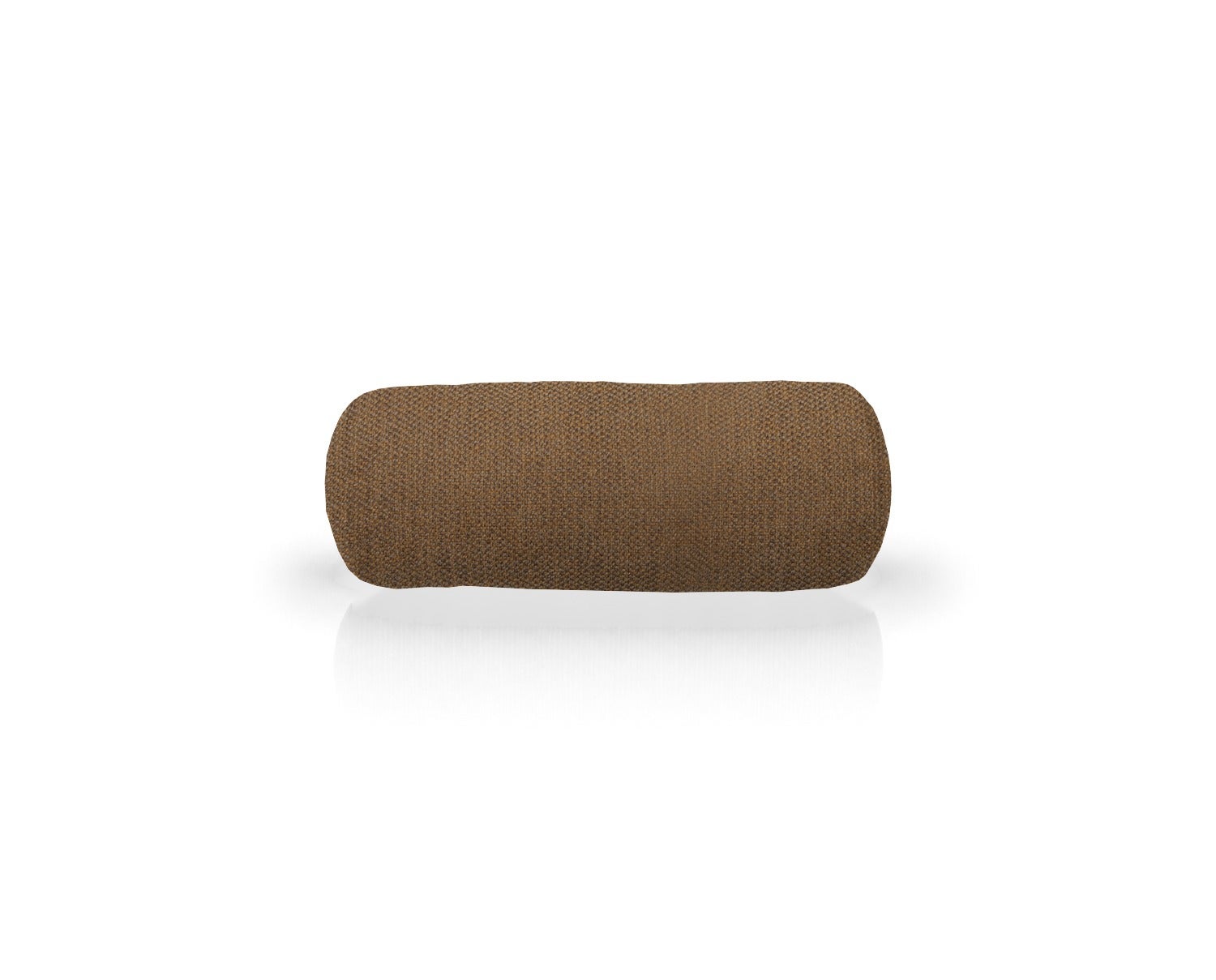 rise-prydnadskudde-o20x50-rise-umber-brown-ld