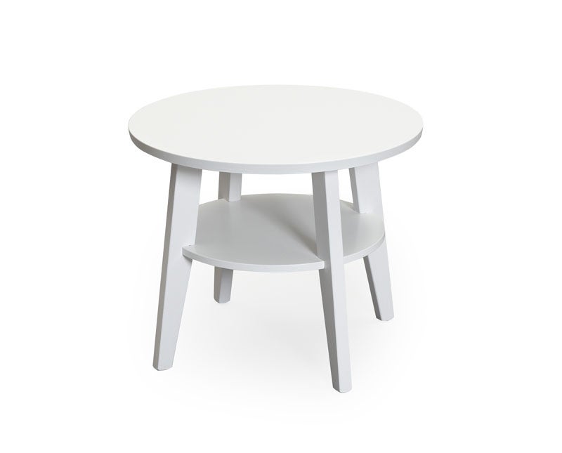 Eagle_soffbord_60_vitlack