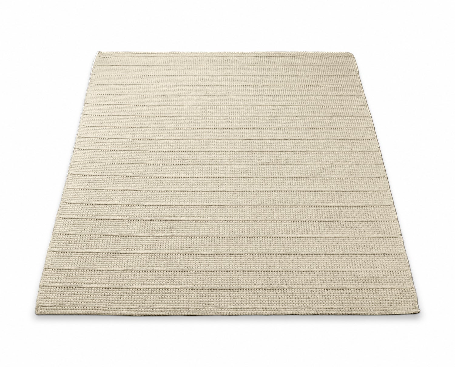 Bolia-Harper-Creme-22-160-01_00040-1