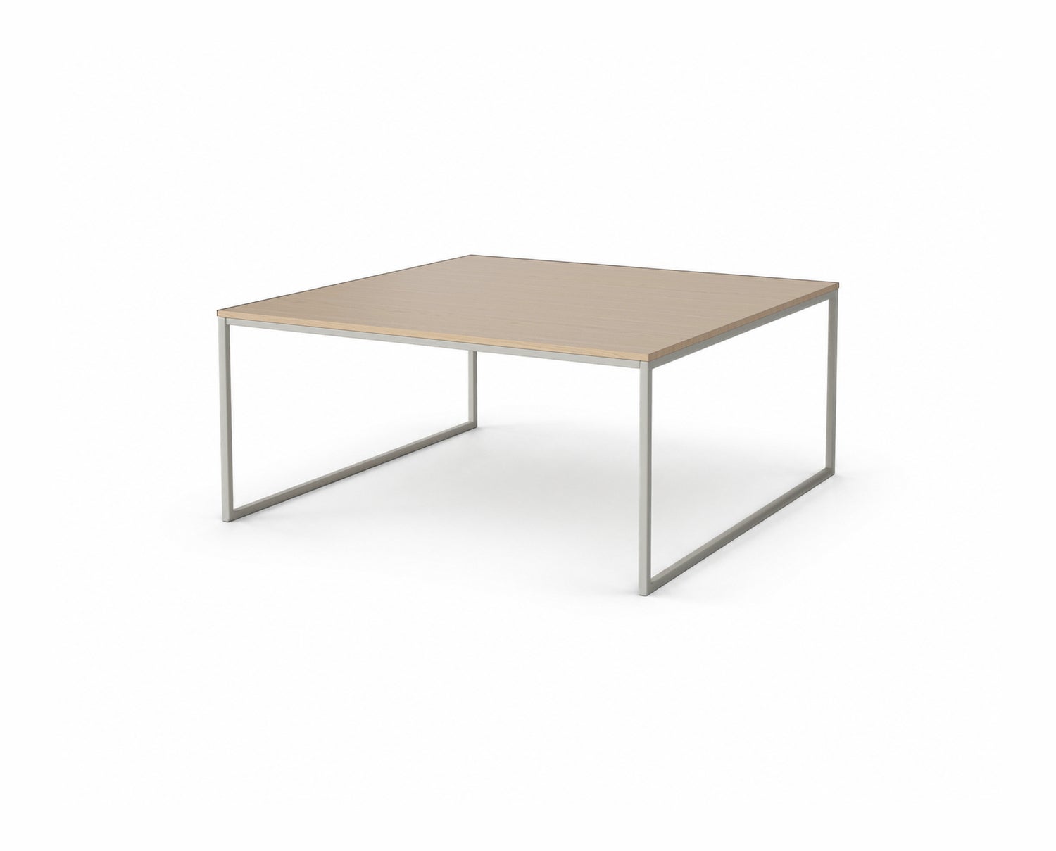 Bolia-Como-Vitpigmenterad-ek-gralackerat-stal-03-061-15_00112-2-s