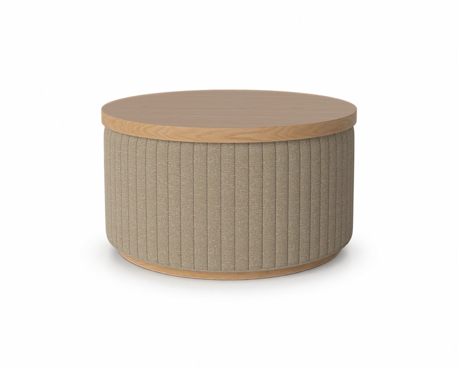 Bolia-Rigato-Soil-dark-beige-Oljad-ek-02-344-02_00708-1