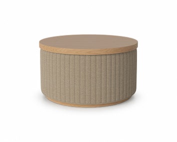 Bolia-Rigato-Soil-dark-beige-Oljad-ek-02-344-02_00708-1
