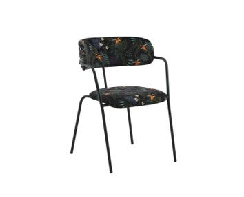 Venture-design-arrow-stol-blomma-1