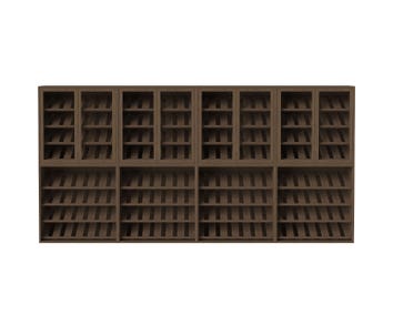 Bolia-Vega-Wine-Combination-02-Dark-Oiled-Oak