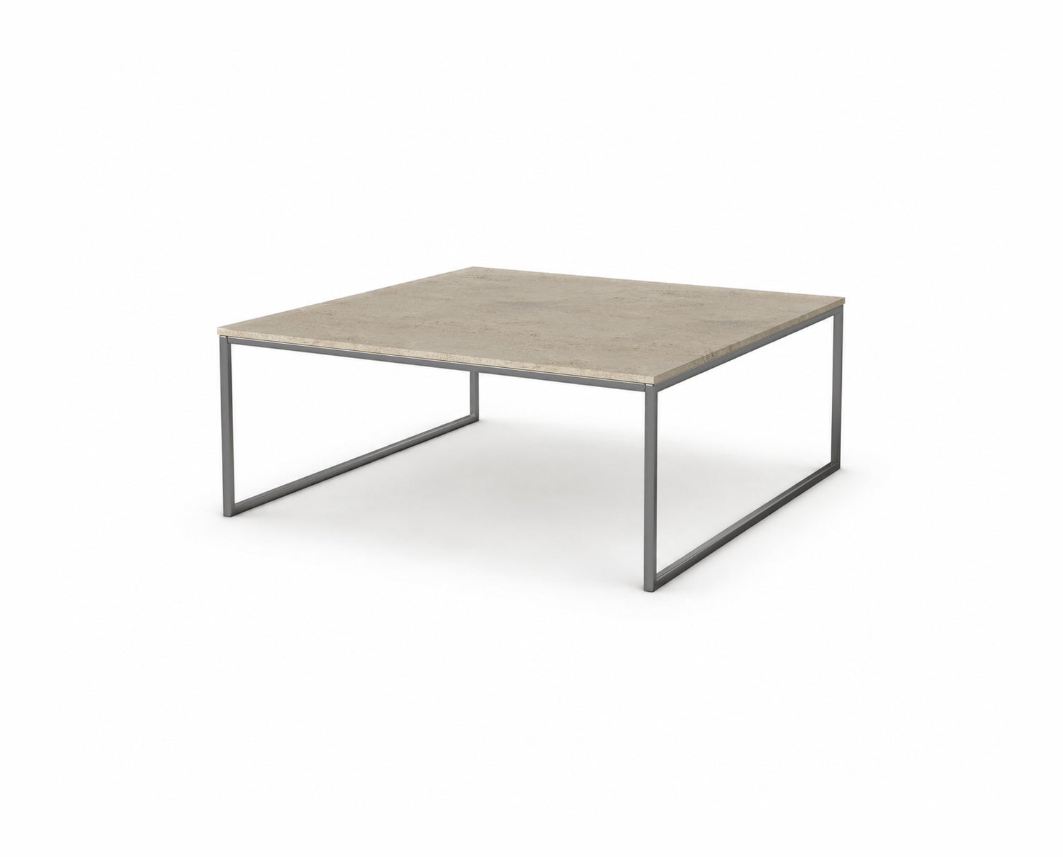 Bolia-Como-Sand-travertin-rostfritt-stal-03-061-15_00050-2-s