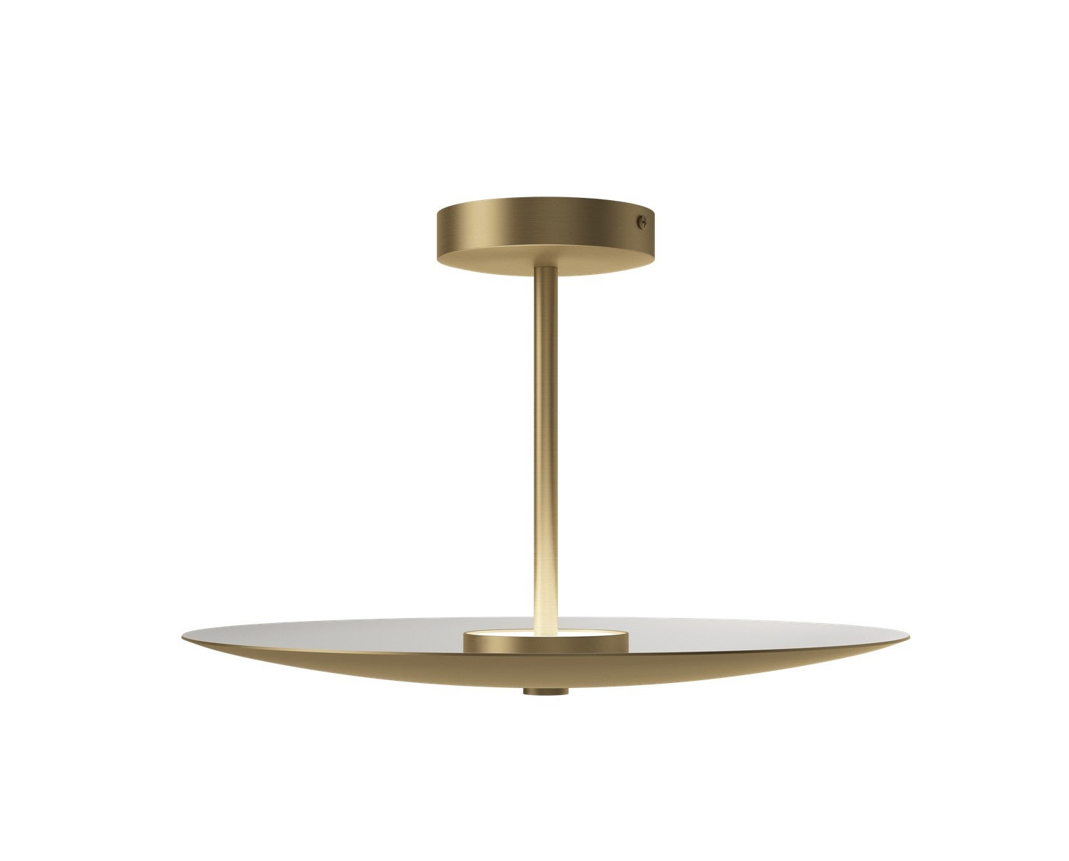 Bolia-REFLECT-CE-LI-D40BRASS-20-129-07_00001-vinkel