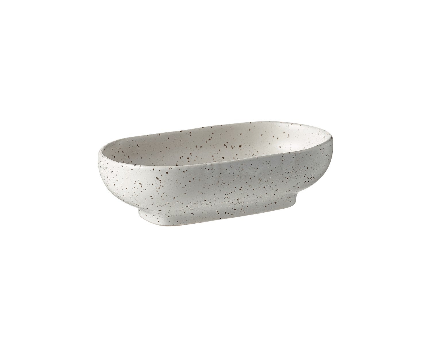 Bolia-Forma-Vit-24-943-18_50-2
