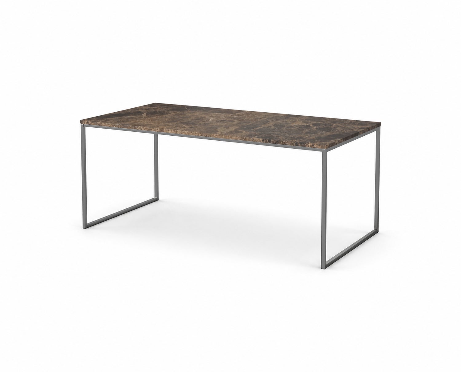 Bolia-Como-Brun-marmor-Rostfritt-stal-03-061-20_00093-2