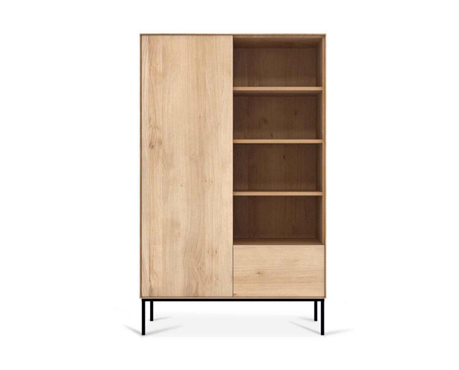 Whitebird-skåp-51469-1-Ethnicraft