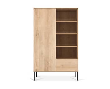 Whitebird-skåp-51469-1-Ethnicraft