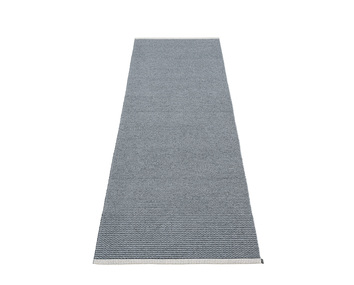 Mono-Gangmatta-Granit-Grey-85x260