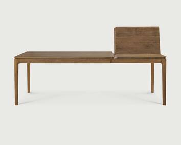 Bok-matbord-ext-10151-3-Ethnicraft