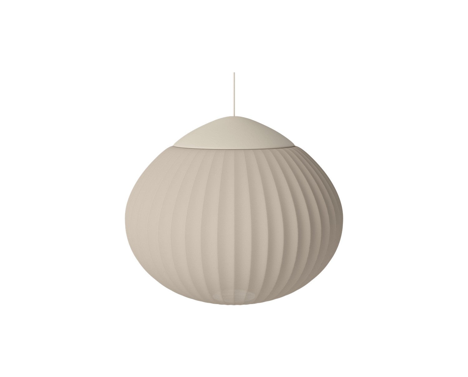 Bolia-Acorn-Cremevitmalad-ek-sandfargat-tyg-20-133-07_00003-1