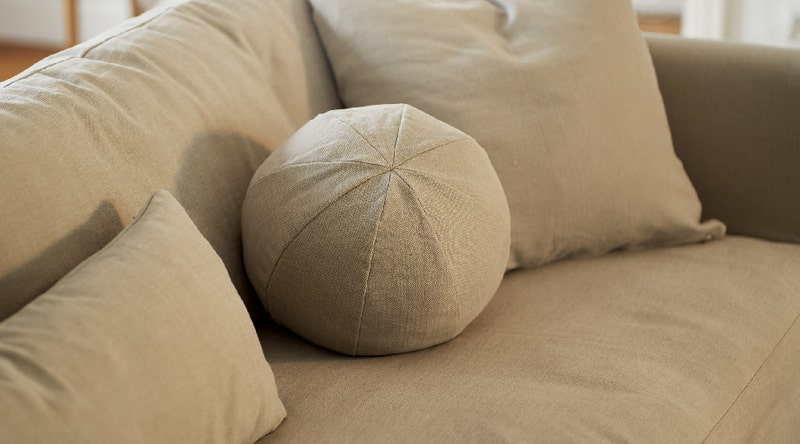 Soffor-skotselrad.jpg Sköt om din soffa för en lång livslängd