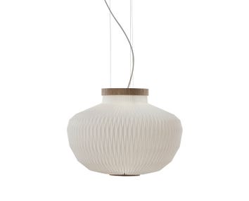 Le-Klint-141-Urchina-Pendant-Large-Off