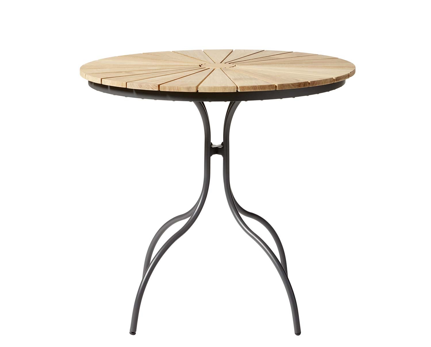 ellen-cafebord-2525136-1-Cinas