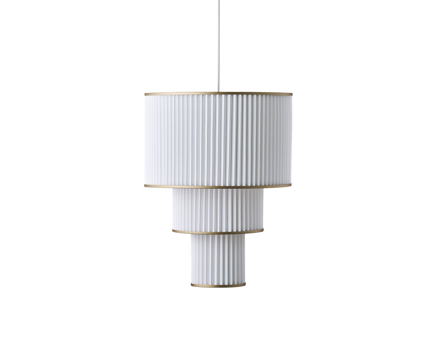 LeKlint112_Plivello_pendant_packshot1