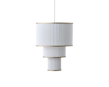 LeKlint112_Plivello_pendant_packshot1