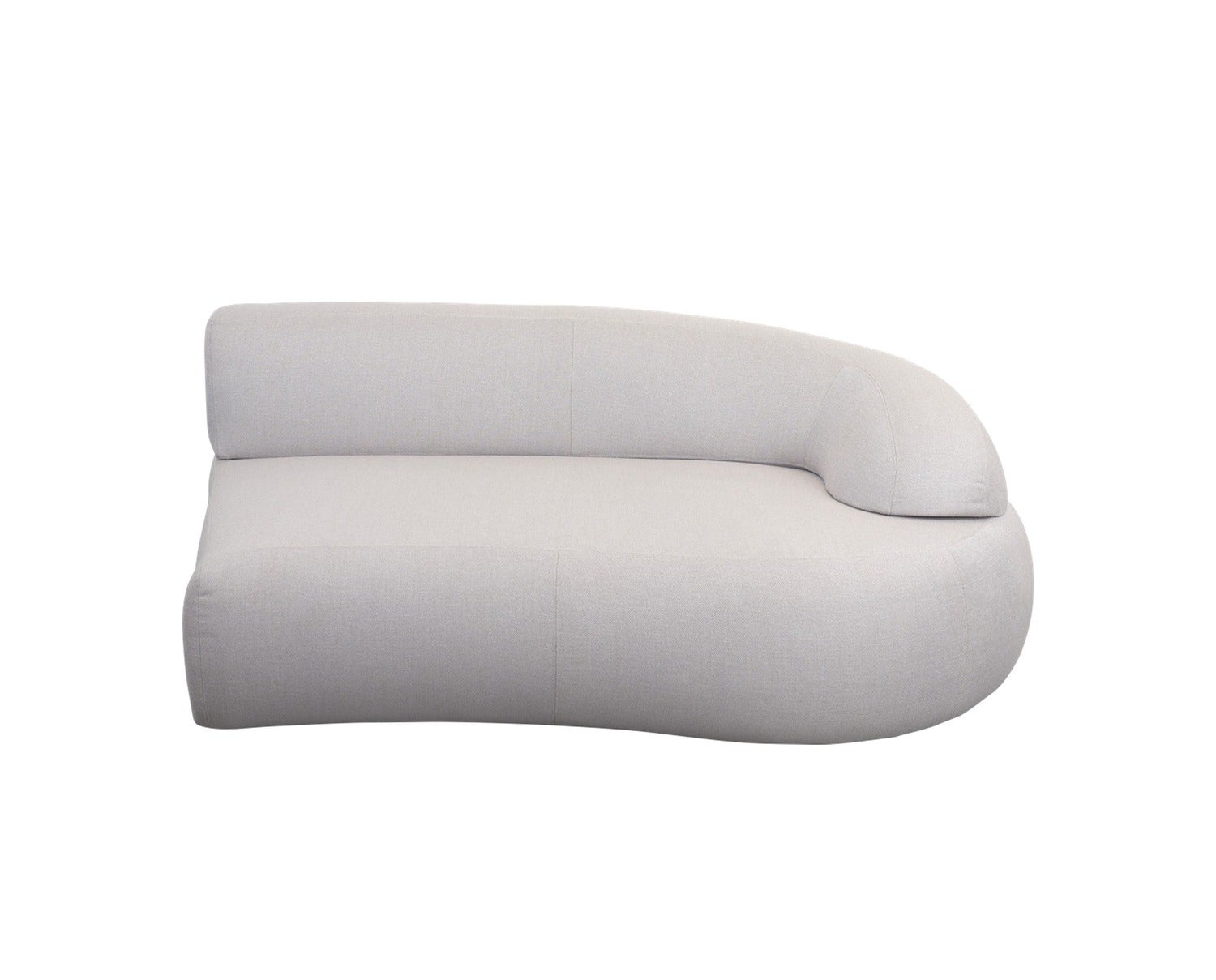 MELLOW-SO-MO-55454AITSA-mindre