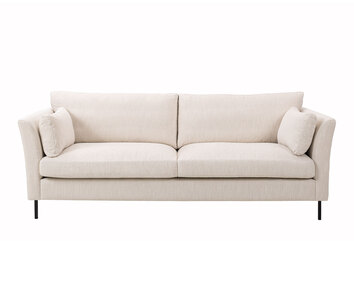 Troels-London-Deep-Sofa-3S-W5-Armrest-Black-Metal-Legs