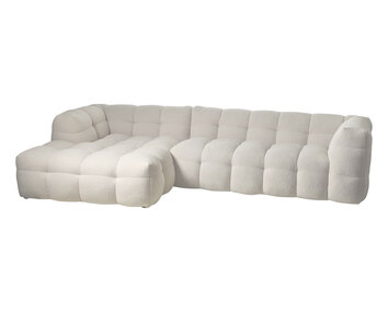 Kendall-Divansoffa-3-sits-Vanster-Tyg-01-Nature