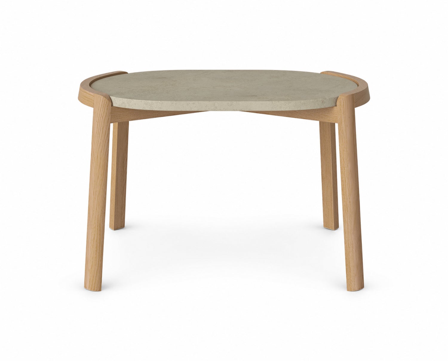 Bolia-Mix-Juragra-marmor-Oljad-ek-03-097-15_00017-1